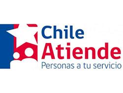 chileatiende lautaro|Todas las Sucursales de ChileAtiende en Chile